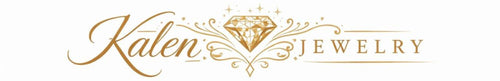 KALEN JEWELRY
